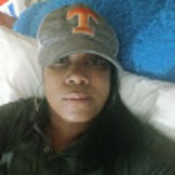 kzbxtr0